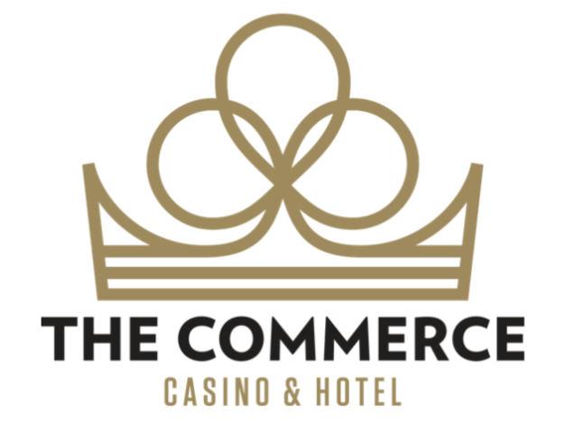Commerce Casino
